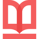 梁河昇腾云科技有限公司 